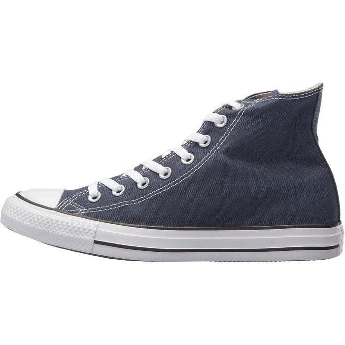 Кросівки Converse Chuck Taylor All Star High Top для дітей (42.5 EU, синій)