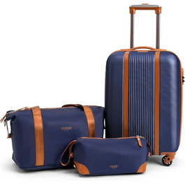 розмір: 3-й сет