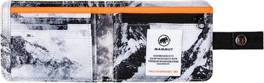 Mammut Xeron Wallet