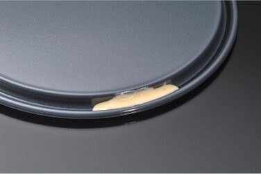 Original Kaiser La Forme Plus Springform Rectangular 35 x 24 cm, Rectangular Baking Pan, Cake Pan with Enamel Base, Cut-Resistant, Tiramisu Pan Non-Stick Coated, Cut-Resistant