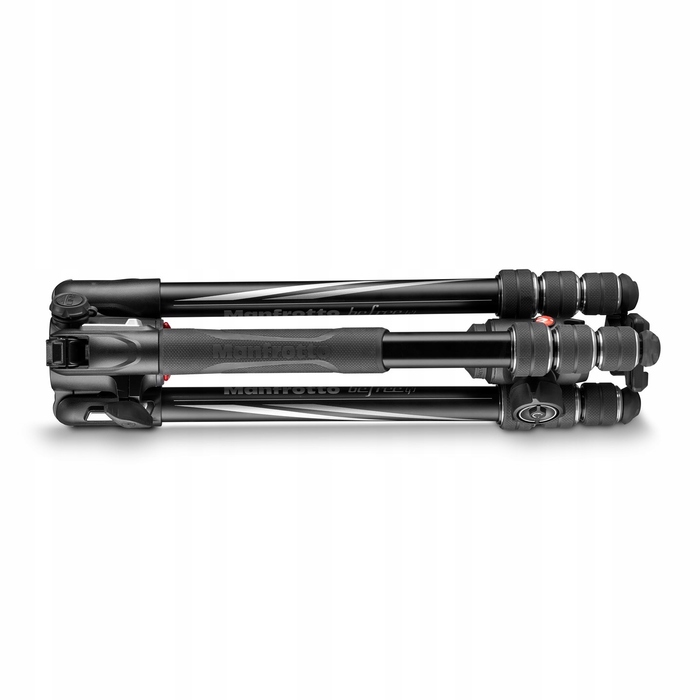 Штатив із кулягою Manfrotto Befree GT XPRO (MKBFRA4GTXP-BH), колона Q90