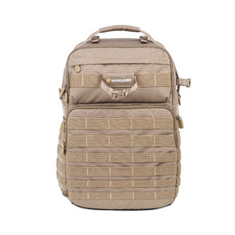 колір: бежевий