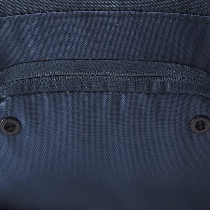 Сумка для падел-тенісу Wilson Super Navy / Bright Blue