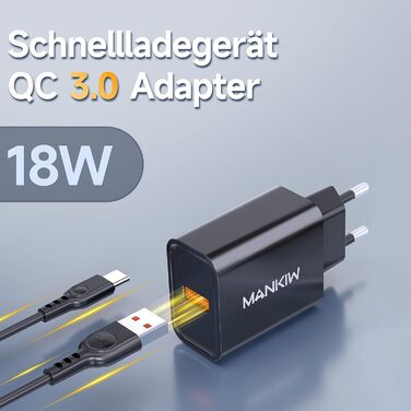 Зарядний стан для iPhone, Apple Watch та AirPods 3-в-1, сумісний з iPhone 17/16/15/14/13/12/11/X, Apple Watch Series 11-2, AirPods 4/3/2/Pro, чорний