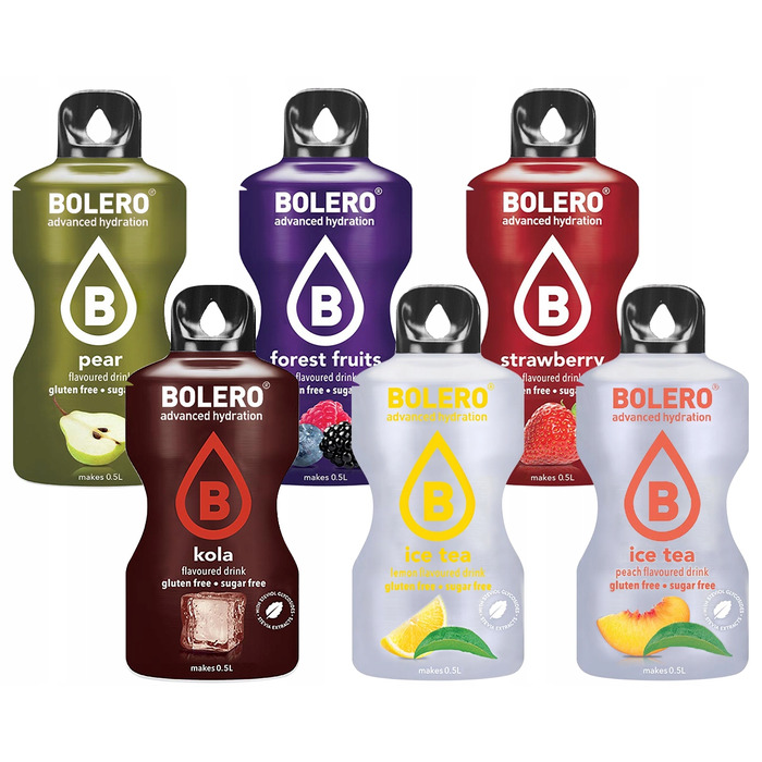 Сифон для води SodaStream Art, чорний + 4 пляшки + набір газюючих пакетиків