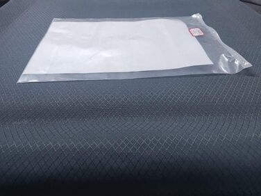 Зимова водонепроникна куртка для собак Bwiv, 4XL, чорна, з отвором для повідка, захистом живота, на липучці, легка, для середніх і великих собак