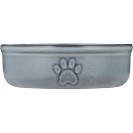 стиль: серцевинка