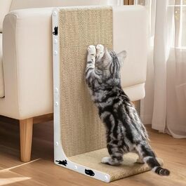 колір: л-фöрміг