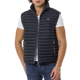 колір: темно-синій