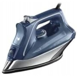 Праска Rowenta DW8215D1 Pro Master1 2800 Вт