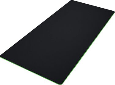 Ігровий килимок для миші Razer Gigantus V2 3XL (450 x 400 x 3 мм), текстурована мікротканина, протиковзке гумове покриття, чорний