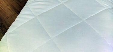Подушка для обіймів SAKAMI Dakimakura 150x50 см, люкс, внутрішня подушка для сну на боці