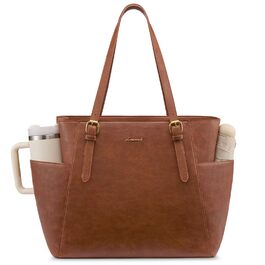 колір: retro braun l