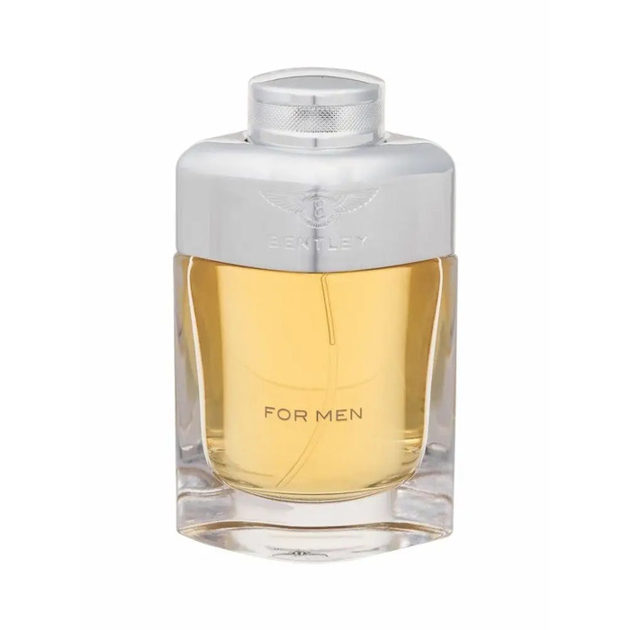 Чоловіча туалетна вода Bentley for Men, 100 мл