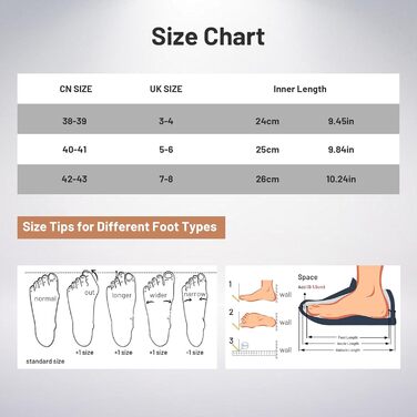 Теплі домашні тапочки з меморі-піною та набором милих шкарпеток з коргі для жінок, антиковзкі, для дому та сну (38–43)