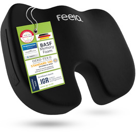 колір: чорний