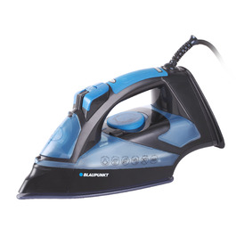 Праска Blaupunkt HSI701 2600 Вт