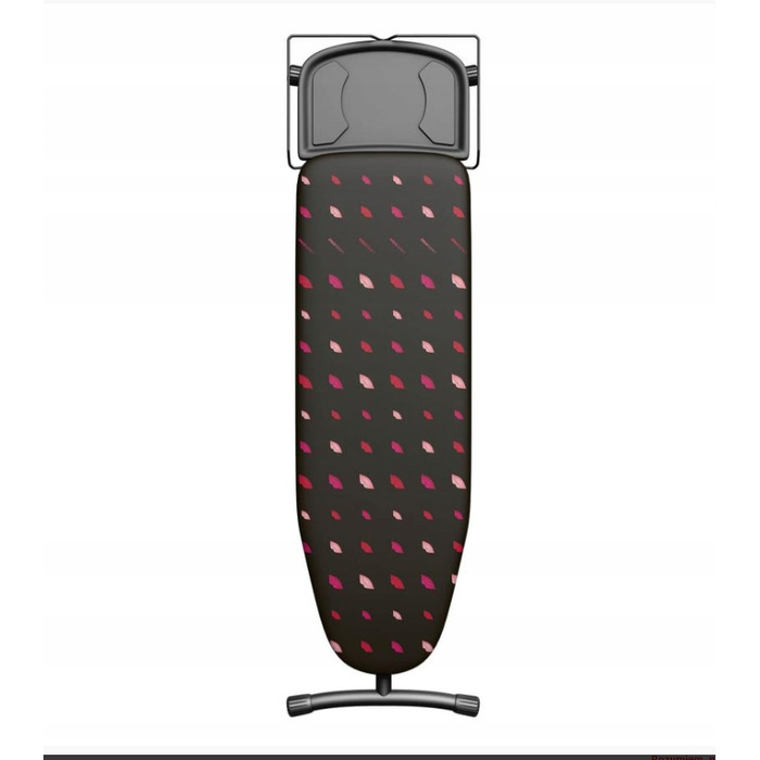 Прасувальна дошка Laurastar Comfort Lips 120 x 38 см з підставкою для праски