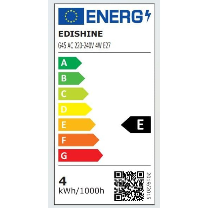 Світлодіодні настільні лампи EDISHINE 2 шт., сенсорне регулювання яскравості, USB зарядка, бежево-сріблясті. Для спальні, вітальні, подарунок