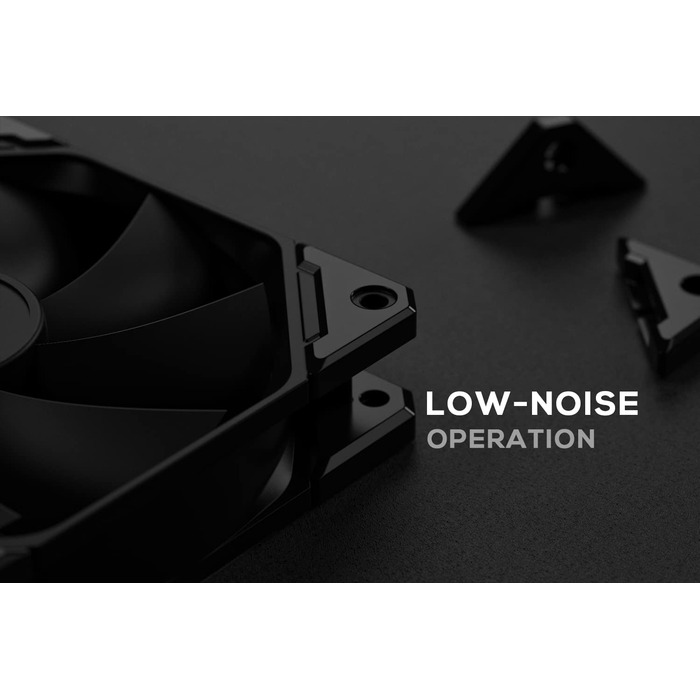 ID-COOLING FROSTFLOW X 240 - водяне охолодження CPU з RGB LED, 240 мм, для Intel 1700/1200/115X та AMD AM5/AM4