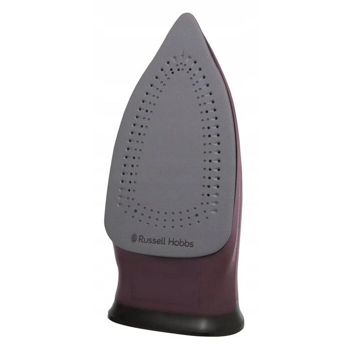 Парова праска RUSSELL HOBBS Pro Ultra 2800W (27281-56)