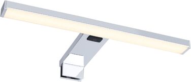 Paulmann WallCeiling HomeSpa Selo IP44 LED 1x3.7W