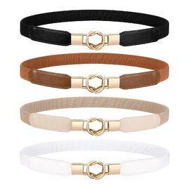 розмір: для обхвату талії 95 см – 108 см