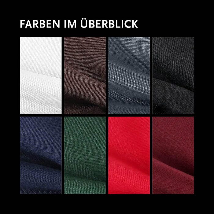 Підтяжки чоловічі DonDon Y-подібні, 3,5 см, еластичні, регульовані, комплект з метеликом 12х6 см, чорні