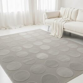 колір: грау е1