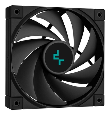 Кулер для процесора Deepcool AK500S Digital SE