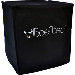 Чохол для Beeftec Hotbox XL, водонепроникний, аксесуар для гриля