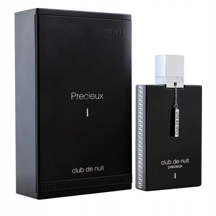 Парфумована вода Armaf, 55 мл