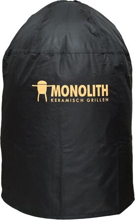 Чохол Monolith для гриля Classic, водонепроникний захист