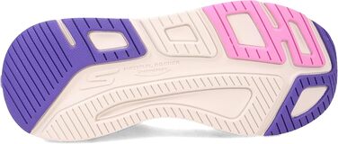 Кросівки Skechers Sport Summits для чоловіків, широка колодка, блакитний (35.5 EU, Navy)