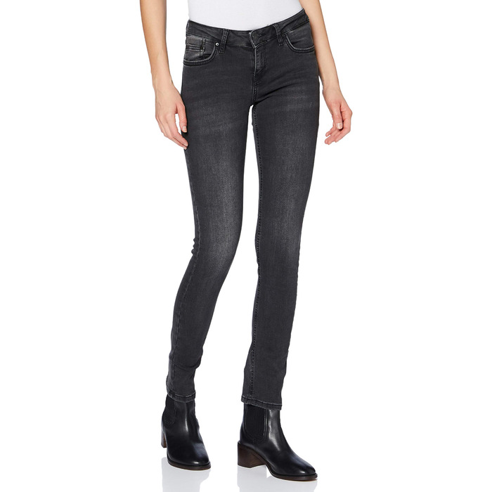 Жіночі джинси LTB Aspen Y (24/36, Latore Wash) – оригінальні джинси з деніму