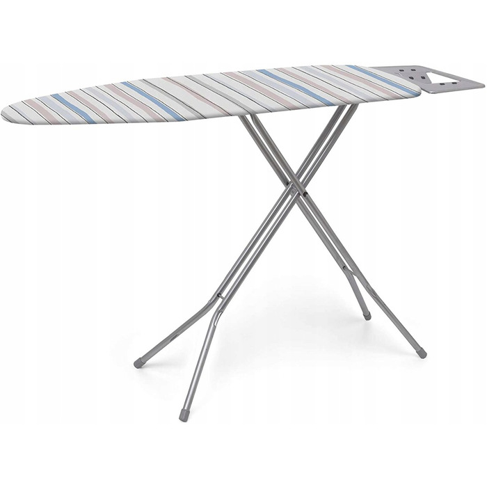 Прасувальна дошка стандартна Rayen, 120 см x 38 см