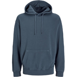 колір: мод індиго