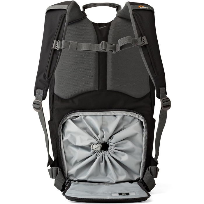 Рюкзак для камери Lowepro Adventura з відділенням для ноутбука 13