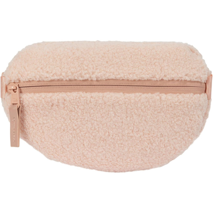 Сумка на пояс New Era MLB з логотипом New York Yankees, універсальний розмір