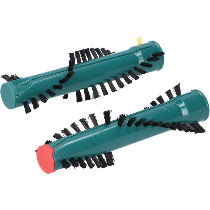 Фільтр McFilter для пральних машин та котлів, комплект 12 шт., під Ø 32/35 мм, універсальний (Bosch, Siemens, Miele, Kärcher, Rowenta, Severin, AEG)