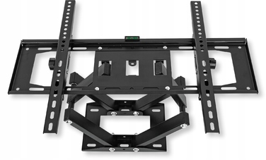 Кронштейн для телевізора Electric, підходить для діагоналей 32-85 дюймів