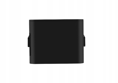 Проектор Heelly Smart TV: 20000 Лм, Android, WiFi, Full HD, підтримка 4K, автофокус