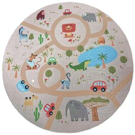 колір: бежевий-2