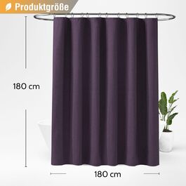 псевдоім'я:: однокольоровий