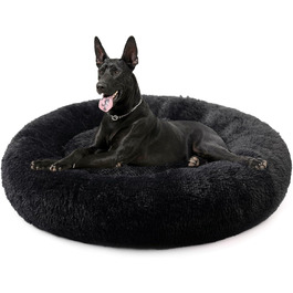 колір: чорний