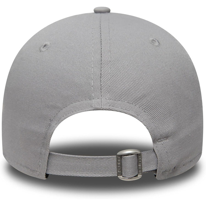 Кепка New Era Kinder 9Forty MLB League Basic - оригінальна бейсболка для дітей
