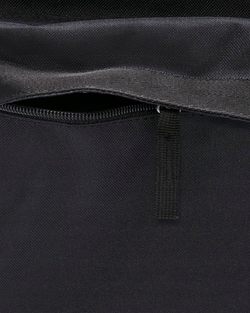 Шкільний спортивний рюкзак Nike Heritage 25L, чорний