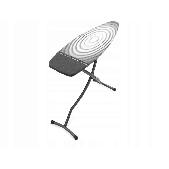 Прасувальна дошка Brabantia стандартна, 135 см x 45 см