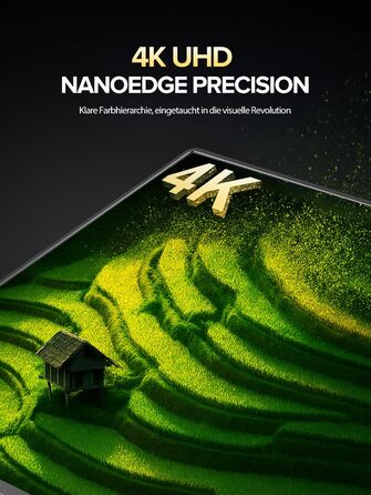 Портативний монітор UPERFECT 4K UHD 16