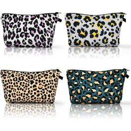 розмір: 4шт.